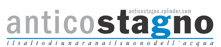 logo-orizzontale