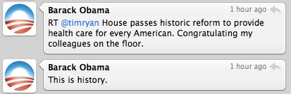 Schermata 2009-11-08 a 07.02.43